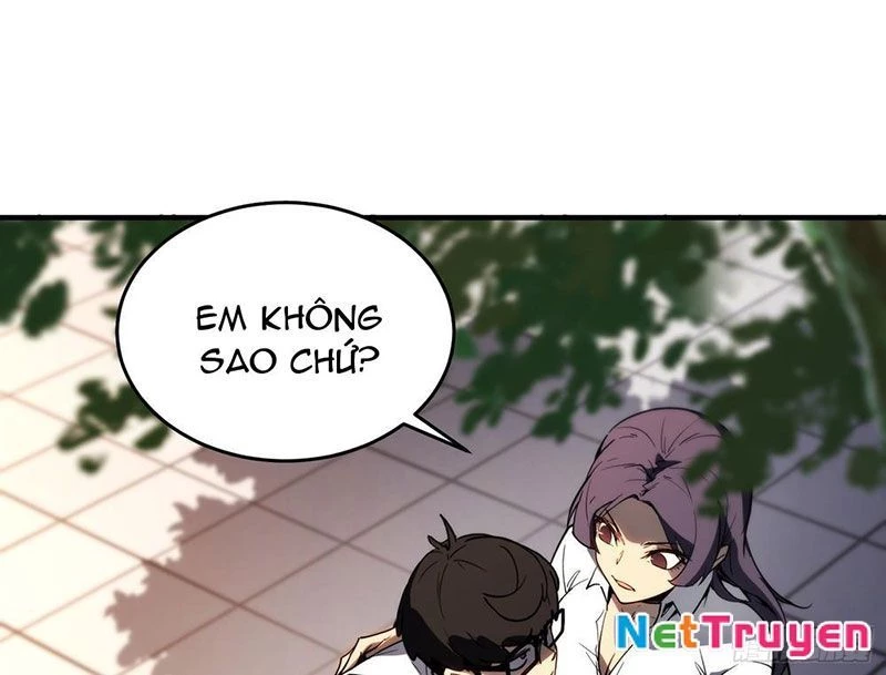 Thức Tỉnh Toàn Chức Chapter 2 - 91