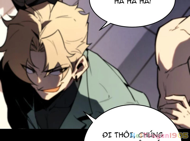 Thức Tỉnh Toàn Chức Chapter 2 - 93