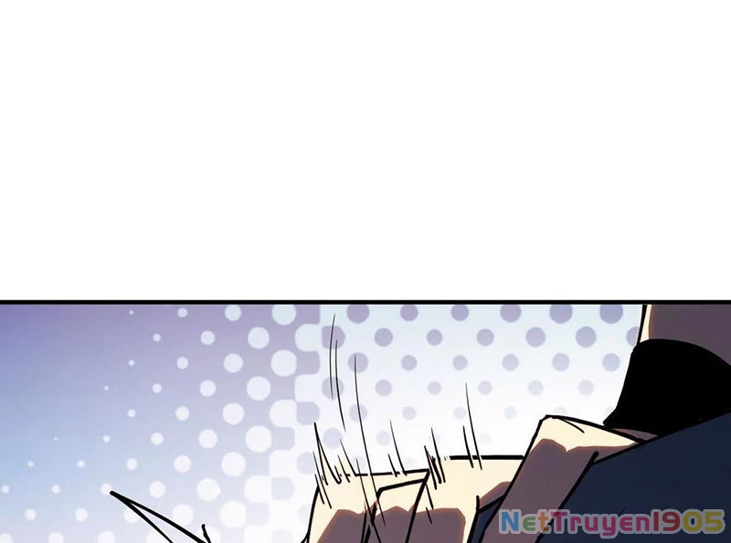 Thức Tỉnh Toàn Chức Chapter 2 - 98