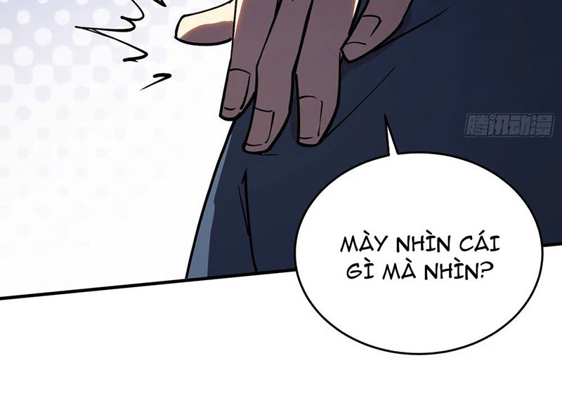 Thức Tỉnh Toàn Chức Chapter 2 - 99