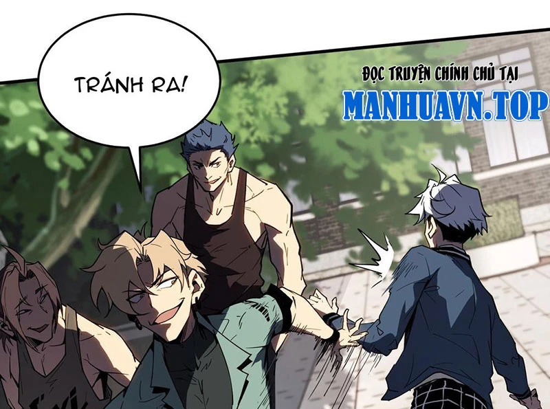 Thức Tỉnh Toàn Chức Chapter 2 - 100