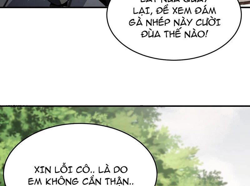 Thức Tỉnh Toàn Chức Chapter 2 - 102