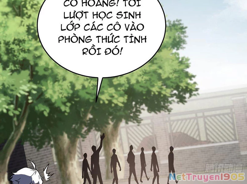 Thức Tỉnh Toàn Chức Chapter 2 - 108