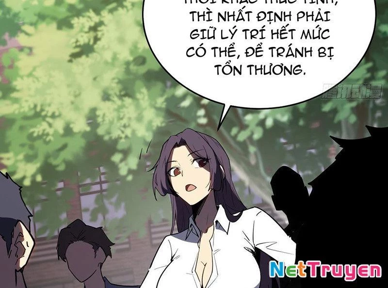 Thức Tỉnh Toàn Chức Chapter 2 - 111