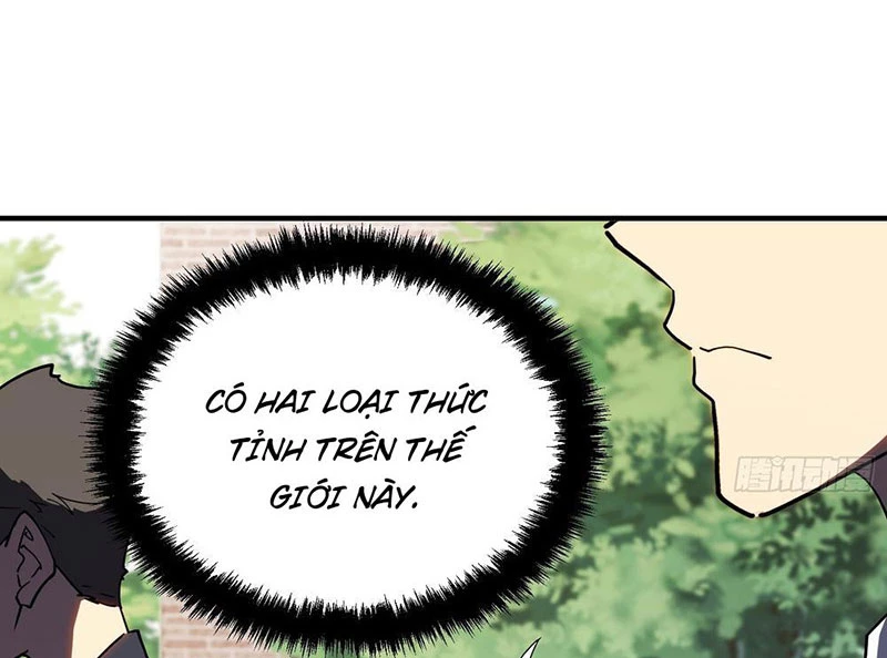 Thức Tỉnh Toàn Chức Chapter 2 - 113