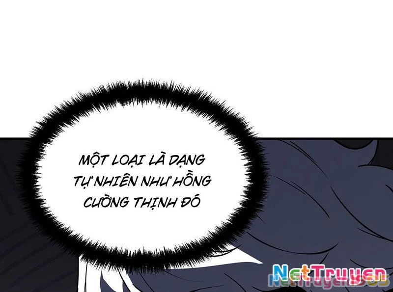 Thức Tỉnh Toàn Chức Chapter 2 - 116