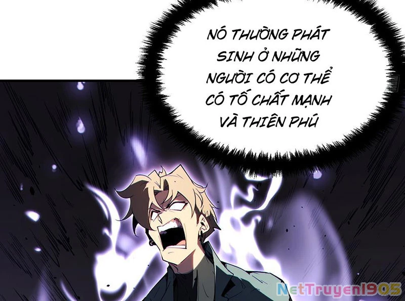 Thức Tỉnh Toàn Chức Chapter 2 - 118