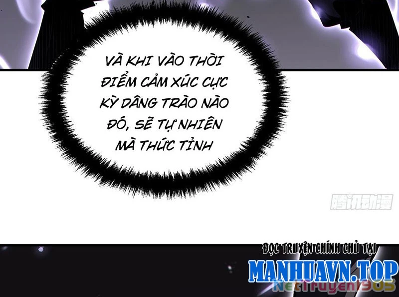 Thức Tỉnh Toàn Chức Chapter 2 - 120
