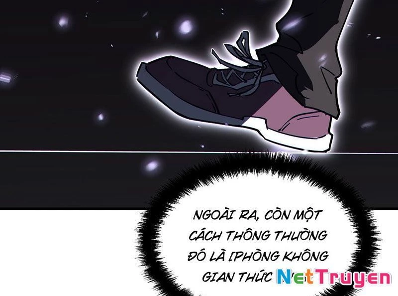 Thức Tỉnh Toàn Chức Chapter 2 - 121