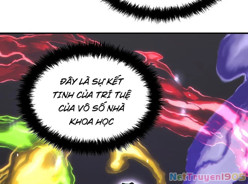 Thức Tỉnh Toàn Chức Chapter 2 - 122