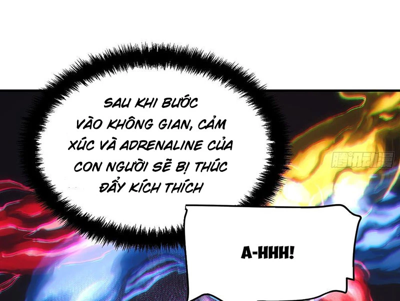 Thức Tỉnh Toàn Chức Chapter 2 - 125