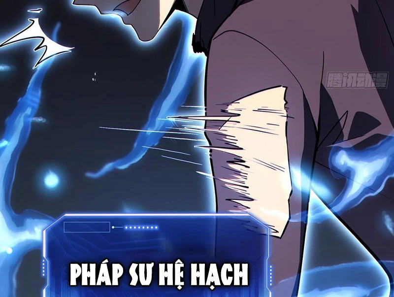 Thức Tỉnh Toàn Chức Chapter 2 - 130