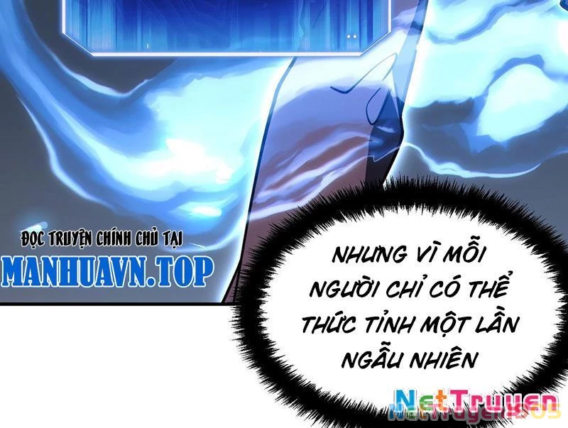 Thức Tỉnh Toàn Chức Chapter 2 - 131