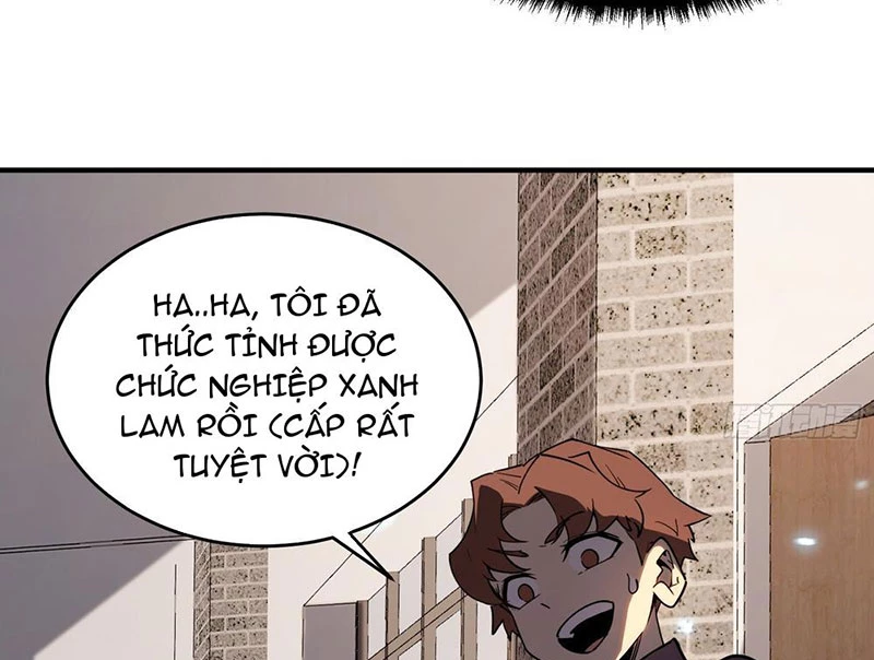 Thức Tỉnh Toàn Chức Chapter 2 - 132