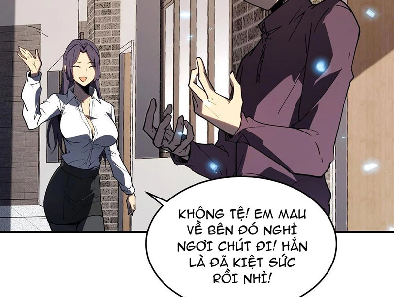 Thức Tỉnh Toàn Chức Chapter 2 - 133