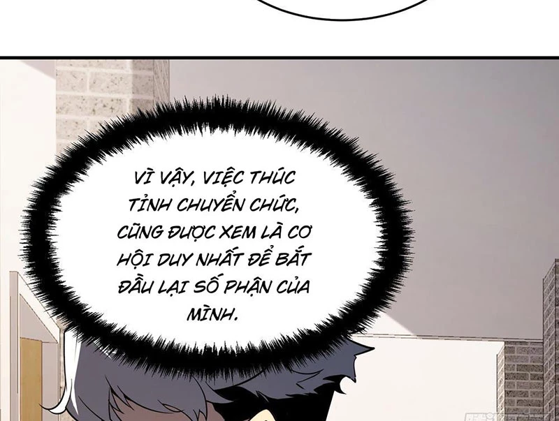 Thức Tỉnh Toàn Chức Chapter 2 - 134