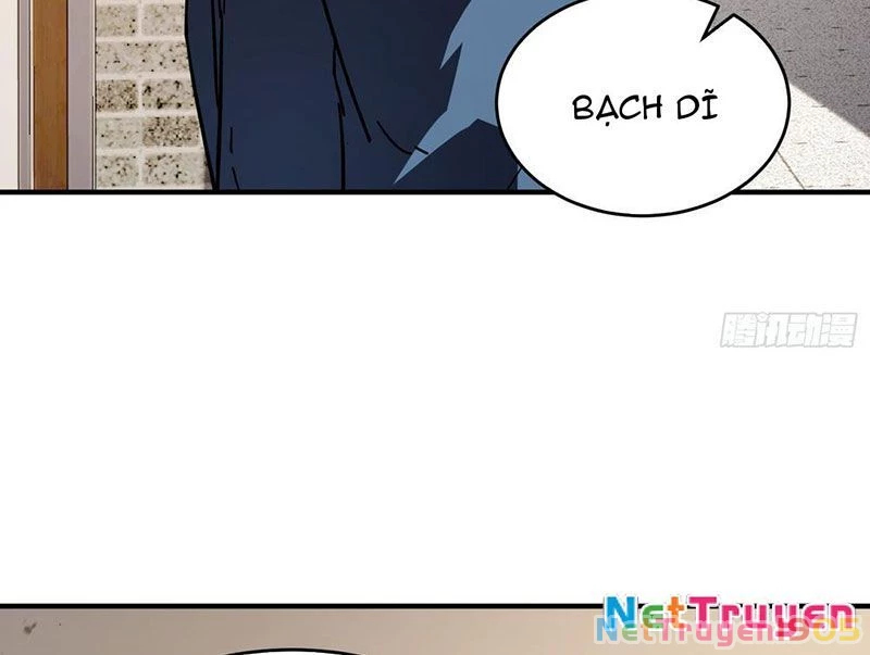 Thức Tỉnh Toàn Chức Chapter 2 - 136