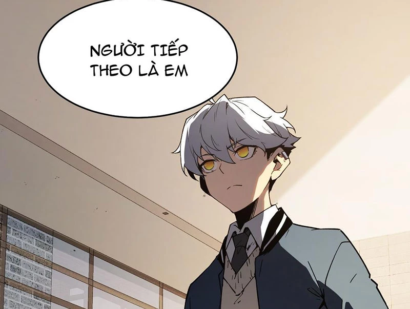 Thức Tỉnh Toàn Chức Chapter 2 - 137
