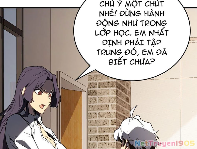 Thức Tỉnh Toàn Chức Chapter 2 - 139