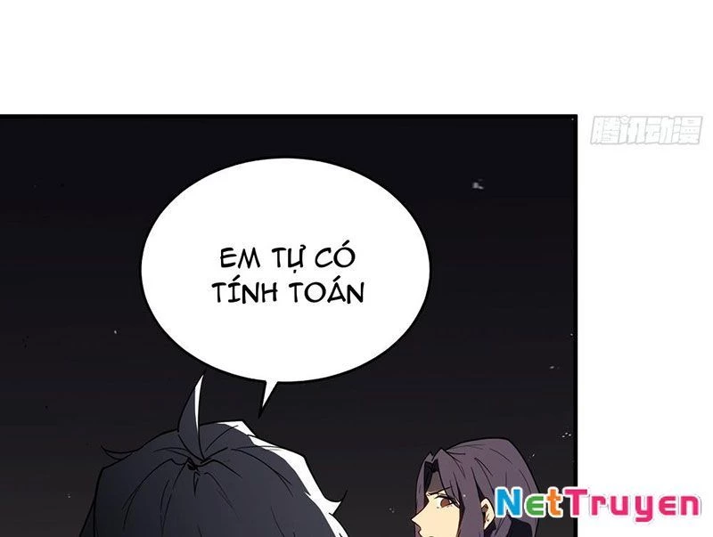 Thức Tỉnh Toàn Chức Chapter 2 - 141