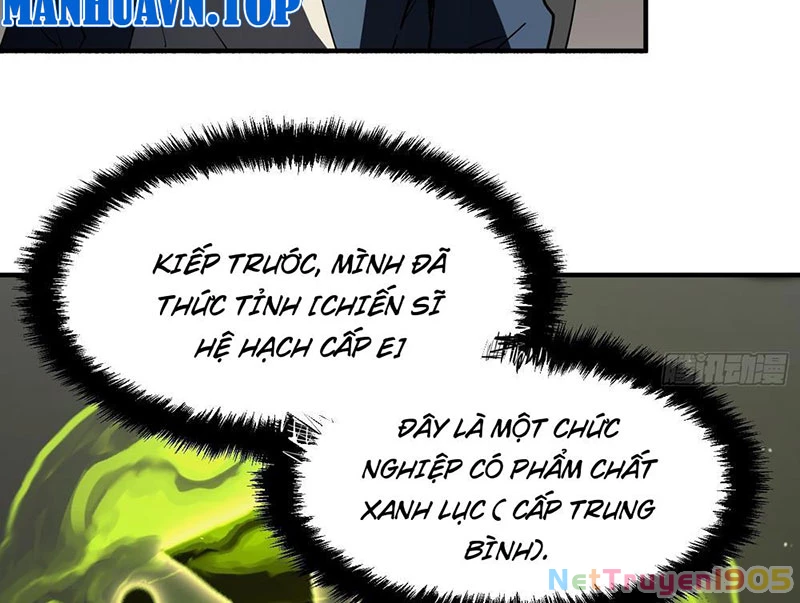Thức Tỉnh Toàn Chức Chapter 2 - 143