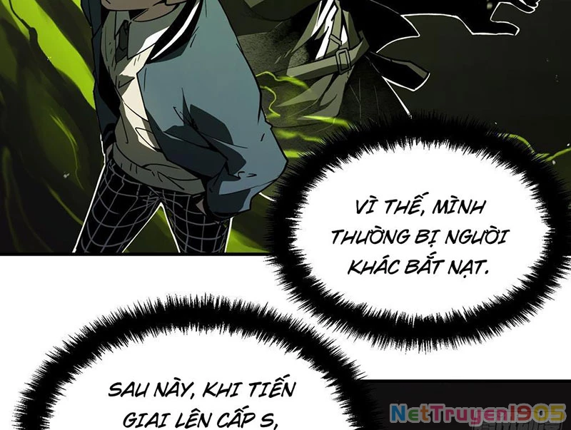 Thức Tỉnh Toàn Chức Chapter 2 - 145