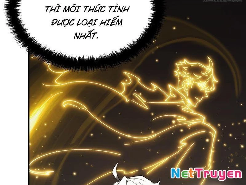 Thức Tỉnh Toàn Chức Chapter 2 - 146