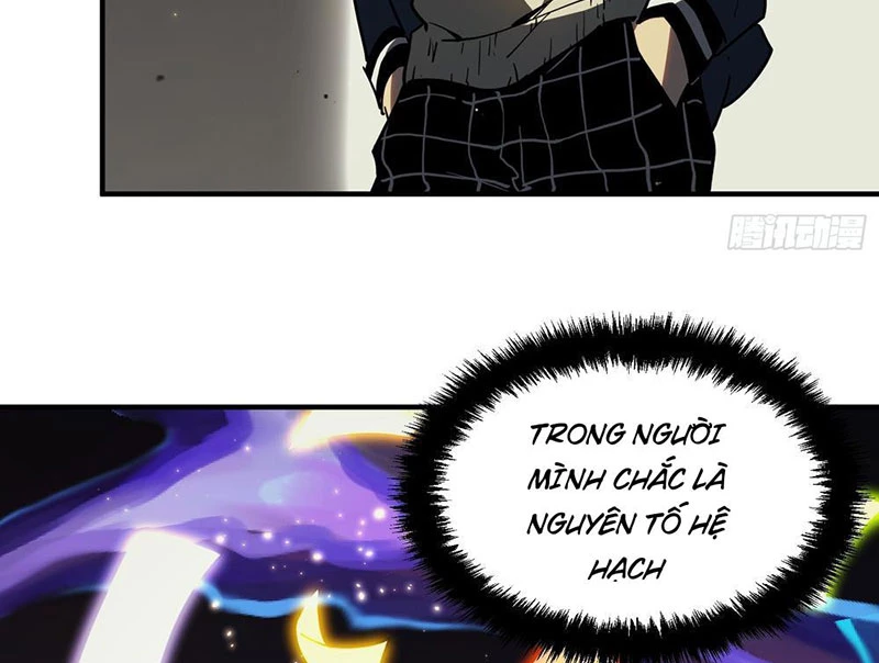 Thức Tỉnh Toàn Chức Chapter 2 - 148