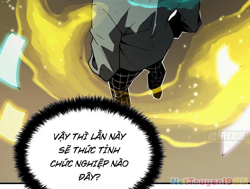Thức Tỉnh Toàn Chức Chapter 2 - 150