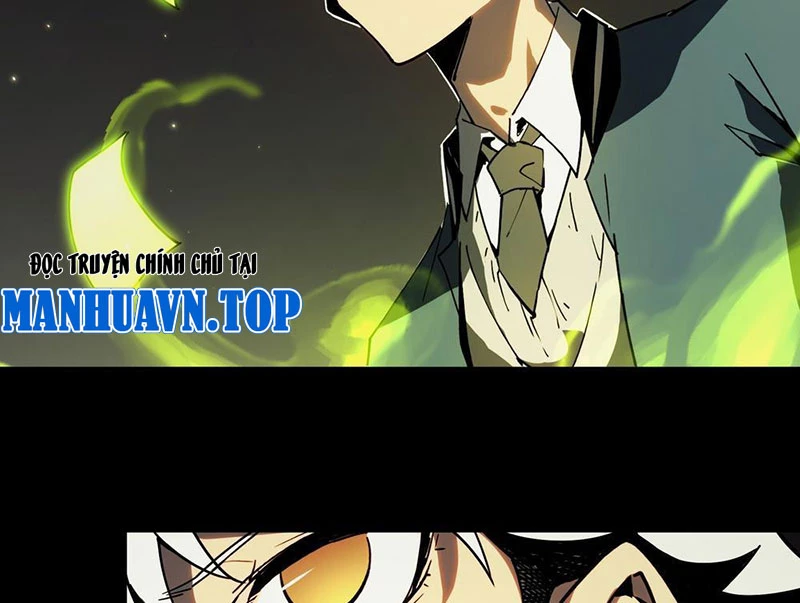 Thức Tỉnh Toàn Chức Chapter 2 - 152