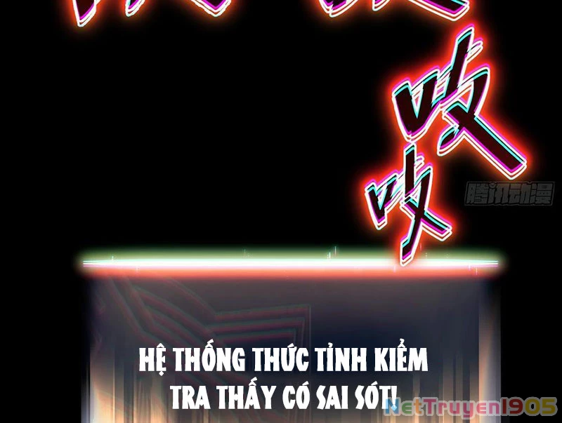 Thức Tỉnh Toàn Chức Chapter 2 - 155