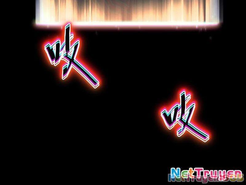 Thức Tỉnh Toàn Chức Chapter 2 - 156