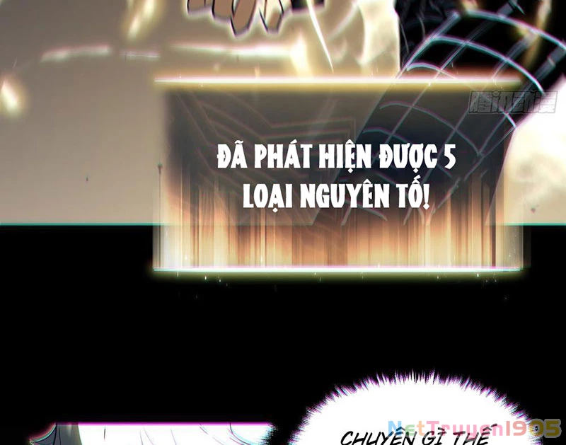 Thức Tỉnh Toàn Chức Chapter 2 - 159
