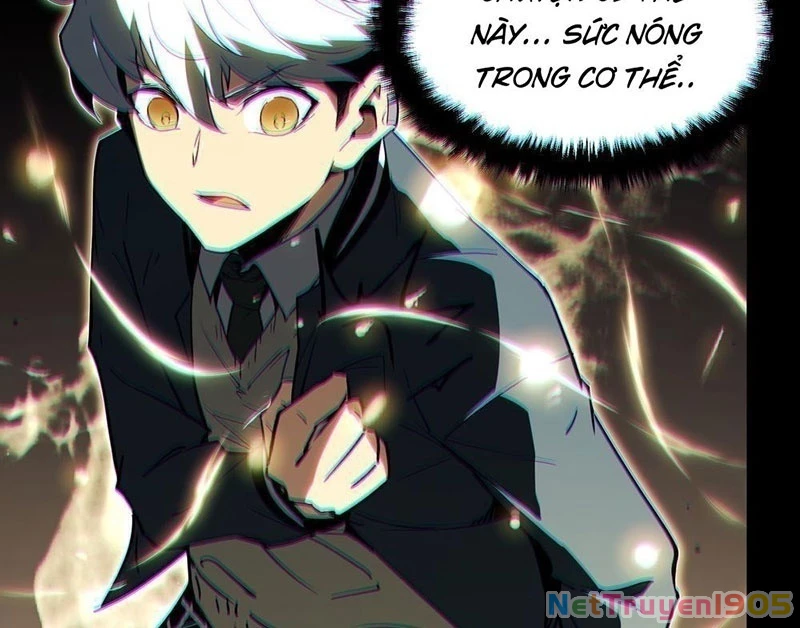 Thức Tỉnh Toàn Chức Chapter 2 - 160