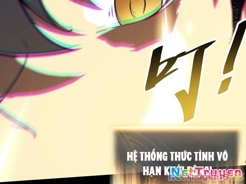 Thức Tỉnh Toàn Chức Chapter 3 - 6