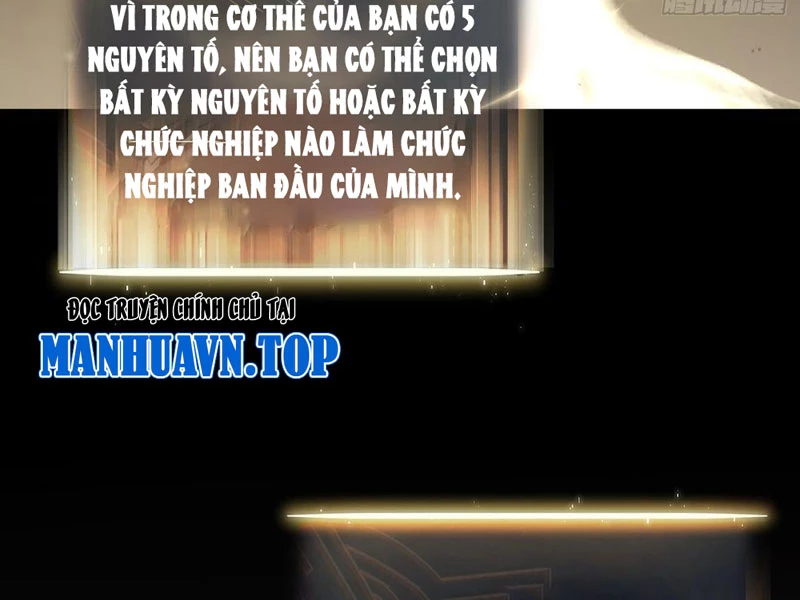 Thức Tỉnh Toàn Chức Chapter 3 - 9