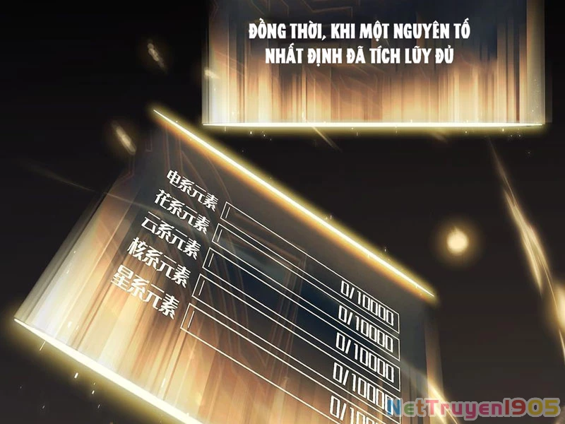 Thức Tỉnh Toàn Chức Chapter 3 - 10