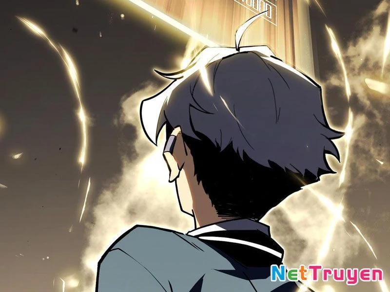 Thức Tỉnh Toàn Chức Chapter 3 - 11