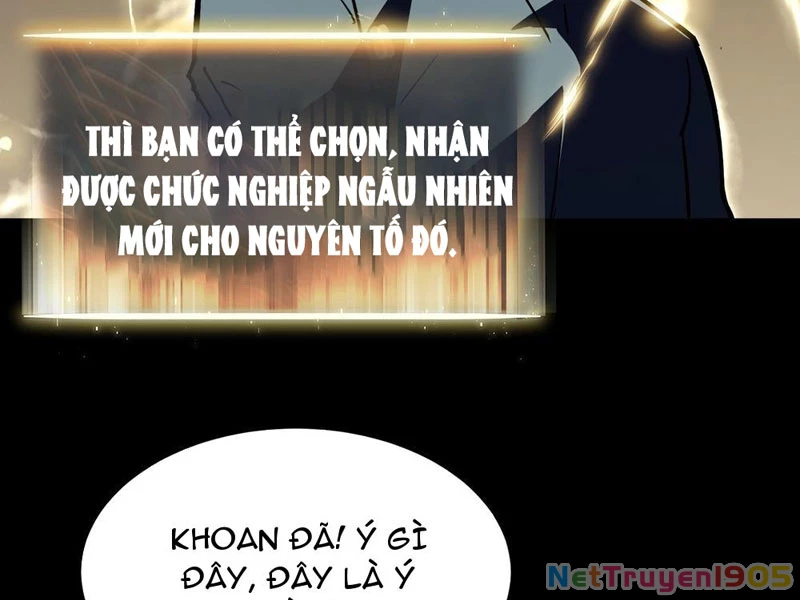 Thức Tỉnh Toàn Chức Chapter 3 - 12