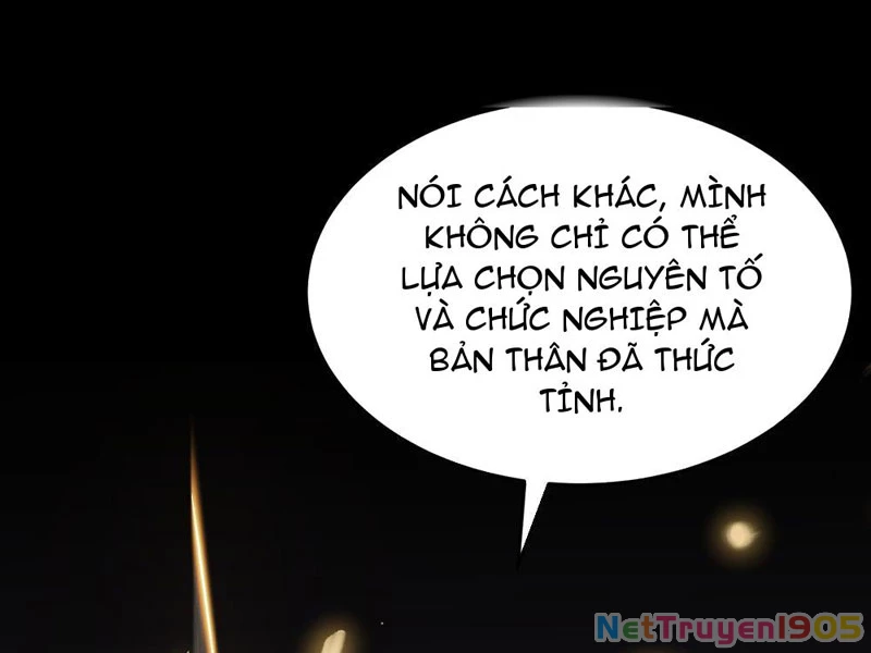 Thức Tỉnh Toàn Chức Chapter 3 - 15