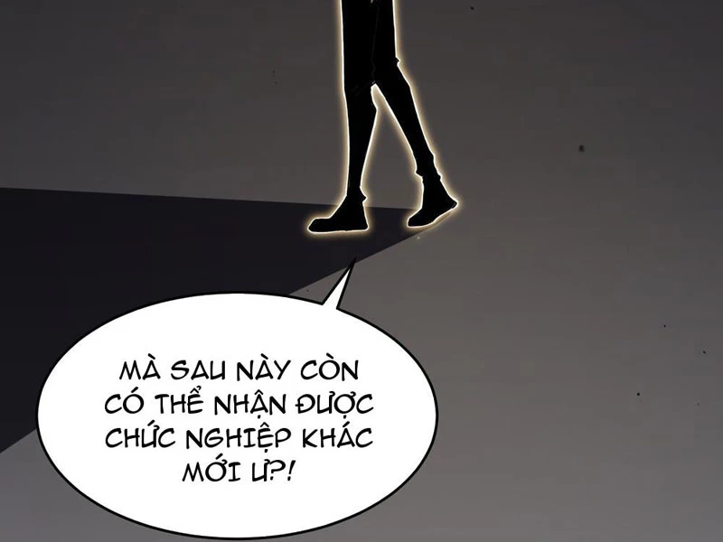 Thức Tỉnh Toàn Chức Chapter 3 - 17