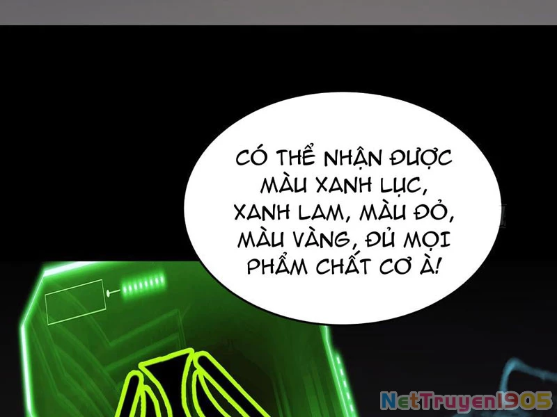 Thức Tỉnh Toàn Chức Chapter 3 - 18