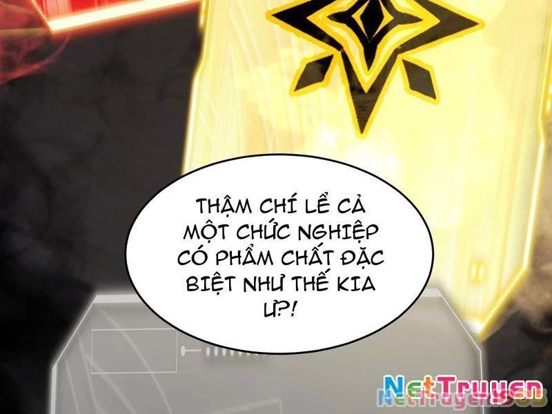 Thức Tỉnh Toàn Chức Chapter 3 - 21