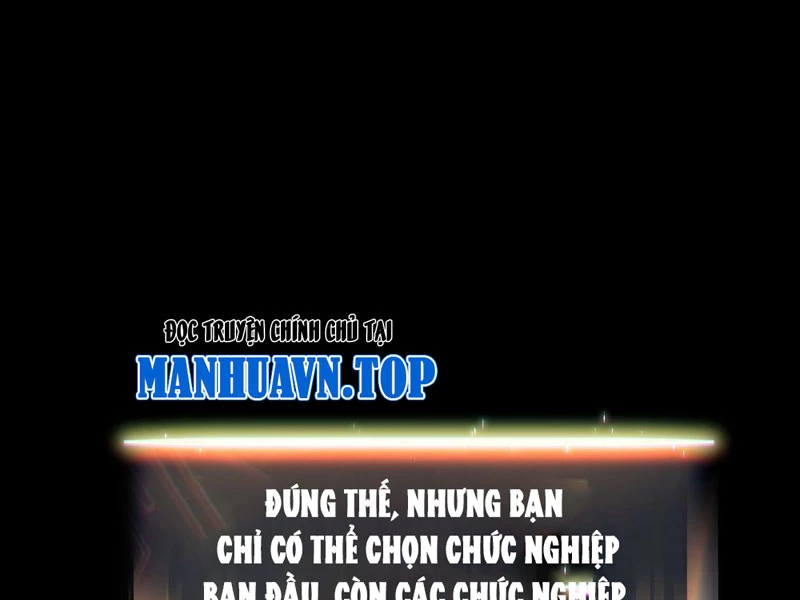 Thức Tỉnh Toàn Chức Chapter 3 - 24