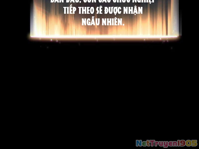 Thức Tỉnh Toàn Chức Chapter 3 - 25