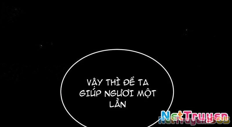 Thức Tỉnh Toàn Chức Chapter 3 - 26