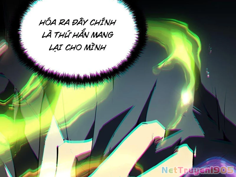 Thức Tỉnh Toàn Chức Chapter 3 - 30