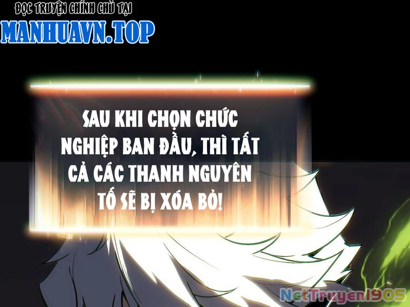 Thức Tỉnh Toàn Chức Chapter 3 - 39