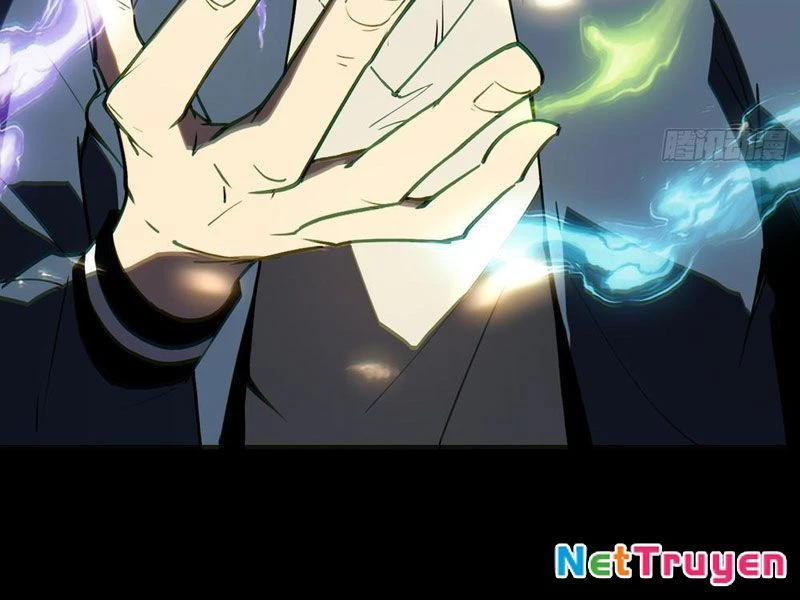 Thức Tỉnh Toàn Chức Chapter 3 - 41