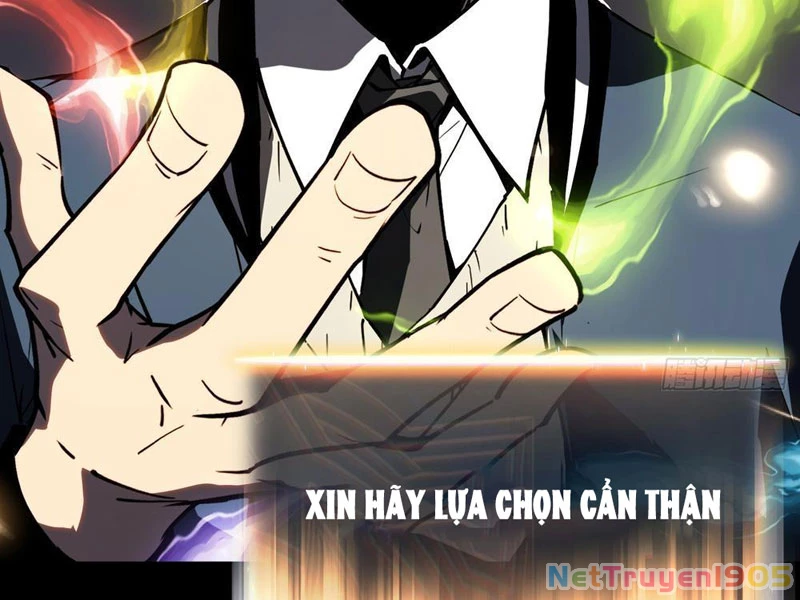 Thức Tỉnh Toàn Chức Chapter 3 - 43